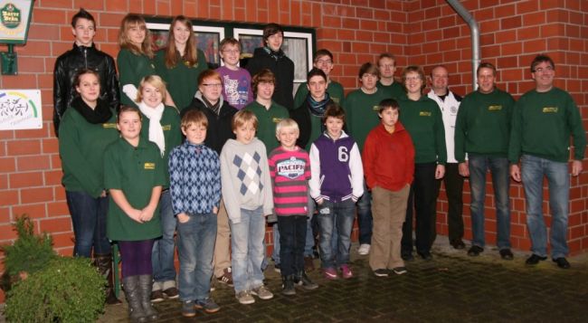 files/bezirksverband/images/2011/Talentnest Kirchd.Gruppb..jpg